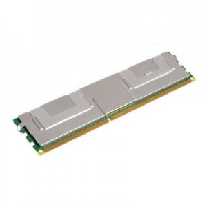 Kingston Technology RAM-geheugen: 32GB DDR3 1866MHz LRDIMM