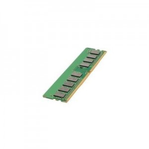 Hewlett Packard Enterprise RAM-geheugen: 8GB (1x8GB)