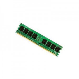 Kingston Technology RAM-geheugen: 16GB DDR3-1600MHz