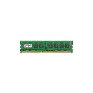 Fujitsu RAM-geheugen: 8GB DDR3 DIMM