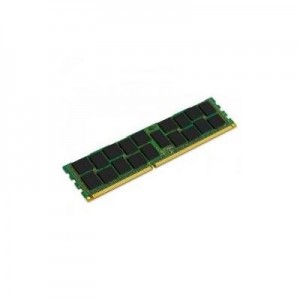 Kingston Technology RAM-geheugen: 16GB DDDR3-1866