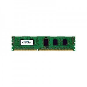 Crucial RAM-geheugen: CT204872BB160B