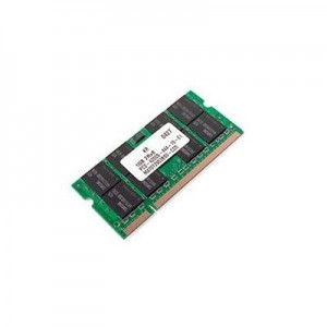 Toshiba RAM-geheugen: 4GB DDR3-1600