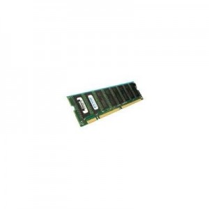 IBM RAM-geheugen: 8GB (1x8GB, 2Rx4, 1.5V) PC3-12800 CL11 ECC DDR3 1600MHz LP RDIMM