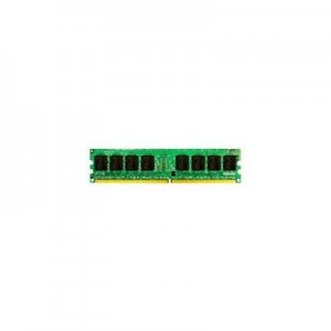 Transcend RAM-geheugen: DDR2 1GB Non-ECC Memory