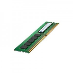 Hewlett Packard Enterprise RAM-geheugen: 8GB DDR4-2133
