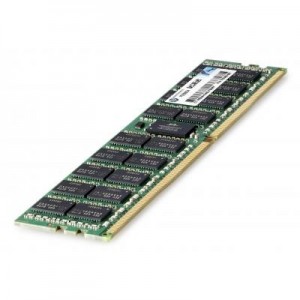 Hewlett Packard Enterprise RAM-geheugen: 8GB (1x8GB), DDR4-2133 MHz, CL15