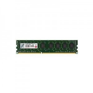 Transcend RAM-geheugen: Speicher 2GB