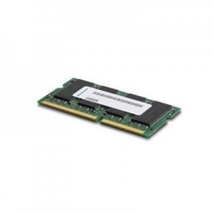 Lenovo RAM-geheugen: 03T6457