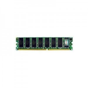 Transcend RAM-geheugen: JM388D643A-5L