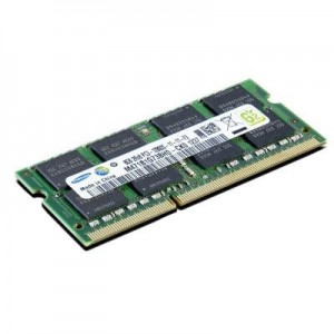 Lenovo RAM-geheugen: 0A65723