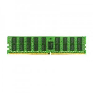 Synology RAM-geheugen: RAMRG2133DDR4-16G