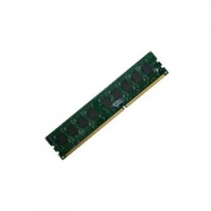 QNAP RAM-geheugen: 2GB DDR3 RAM