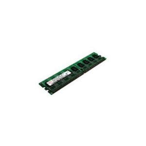 Lenovo RAM-geheugen: 4GB PC3-12800 DDR3-1600 UDIMM Memory