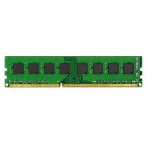 Lenovo RAM-geheugen: 16GB PC4-2133 CL15 - Groen