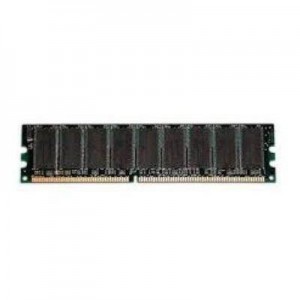 Elo Touch Solution RAM-geheugen: 4GB DDR3 Memory SO-DIMM Kit, 1333MHz