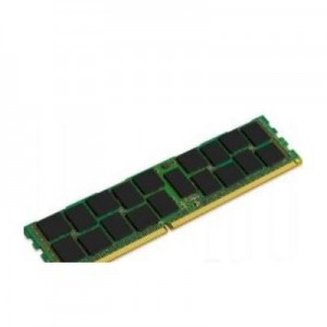 Kingston Technology RAM-geheugen: 8GB DDR3L 1600MHz