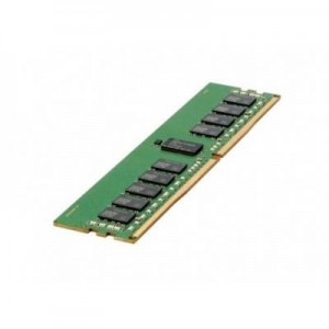Hewlett Packard Enterprise RAM-geheugen: 16GB DDR4-2400 - Groen (Renew)