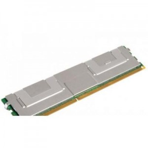 Kingston Technology RAM-geheugen: 32GB DDR3L 1600MHz