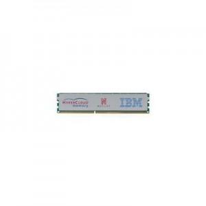 IBM RAM-geheugen: 16GB DDR3-1333