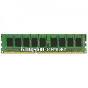Kingston Technology RAM-geheugen: 48GB DDR3L-1333MHz