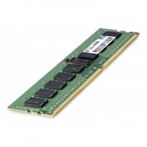 Hewlett Packard Enterprise RAM-geheugen: 726719-B21 (Refurbished LG)