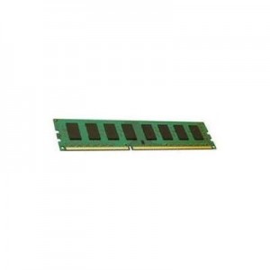 Fujitsu RAM-geheugen: 8GB DDR3 1333MHz ECC