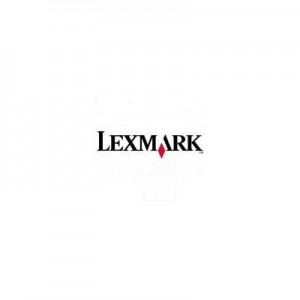 Lexmark RAM-geheugen: 512 MB DDR1 SDRAM geheugenmodule