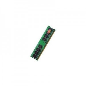 Transcend RAM-geheugen: 240PIN DDR2 800 Unbuffered DIMM