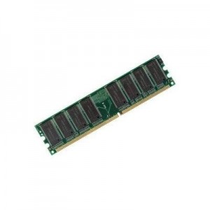 IBM RAM-geheugen: 4GB 1333MHz DDR3