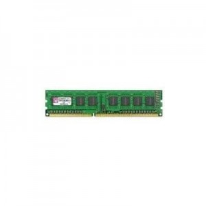 Fujitsu RAM-geheugen: S26361-F3335-L515