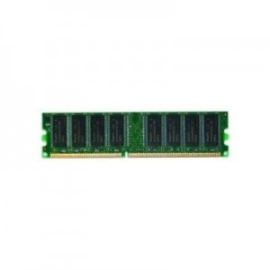 Hewlett Packard Enterprise RAM-geheugen: 4GB DDR3 1600MHz