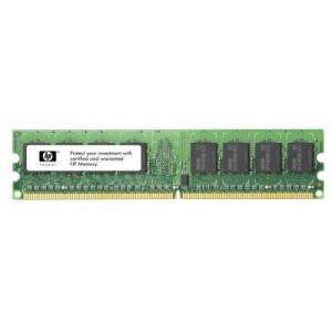 Hewlett Packard Enterprise RAM-geheugen: 8GB DDR3-1333MHz