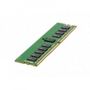 Hewlett Packard Enterprise RAM-geheugen: 16GB DDR4-2400 - Groen (Refurbished LG)