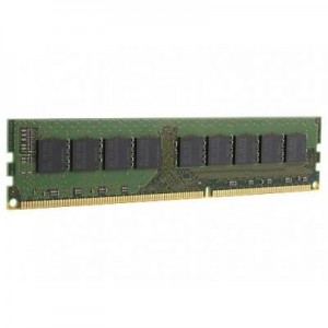 Hewlett Packard Enterprise RAM-geheugen: 16GB PCL3-12800R