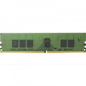 HP RAM-geheugen: 4GB 2400MHz DDR4