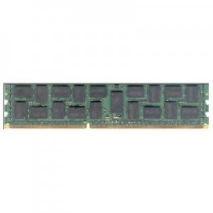 Cisco RAM-geheugen: PC3-10600 16GB Kit