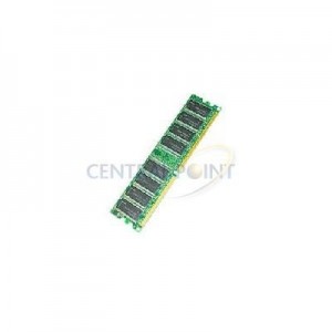 Fujitsu RAM-geheugen: Memory 1GB PC2700 DDRAM ECC