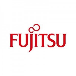 Fujitsu RAM-geheugen: 16GB DDR3 1333MHz Memory Module