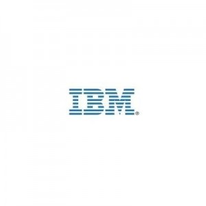 IBM RAM-geheugen: Memory Kit 2GB (2x1GB)