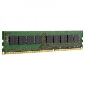 HP RAM-geheugen: 4GB DDR3-1866 nECC RAM