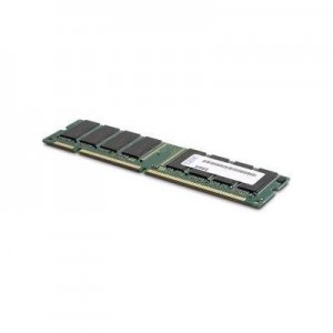 IBM RAM-geheugen: 8GB DDR3