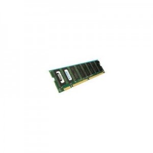 IBM RAM-geheugen: 8GB DDR3-1600