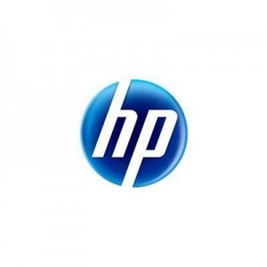 Hewlett Packard Enterprise RAM-geheugen: HP 32GB (1x32GB) Quad Rank x4 PC3L-10600 (DDR3-1333) LRDIMM CAS-9 LP Memory .....