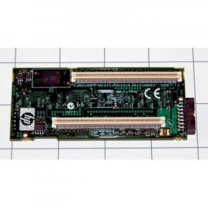 Hewlett Packard Enterprise RAM-geheugen: 512MB BBWC DDR2 Memory Module