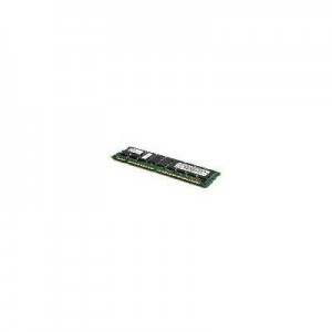 IBM RAM-geheugen: Memory 512MB PC3200 ECC DDR SDRAM UDIMM
