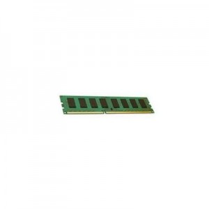 Origin Storage RAM-geheugen: 4GB DDR2-667 FBDIMM 2Rx4 ECC - Groen
