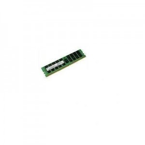 Lenovo RAM-geheugen: 8 GB DDR4 2400 MHz ECC RDIMM Memory - Groen