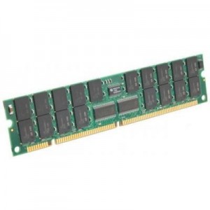 Cisco RAM-geheugen: 8GB PC3-8500