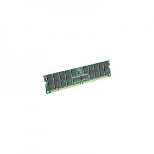 IBM RAM-geheugen: 49Y1434, 2GB DDR3, 1333MHz, CL9, ECC, LP RDIMM